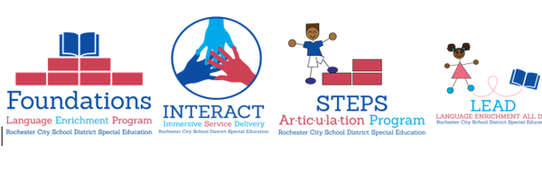 RcsdSpeech Profile Banner