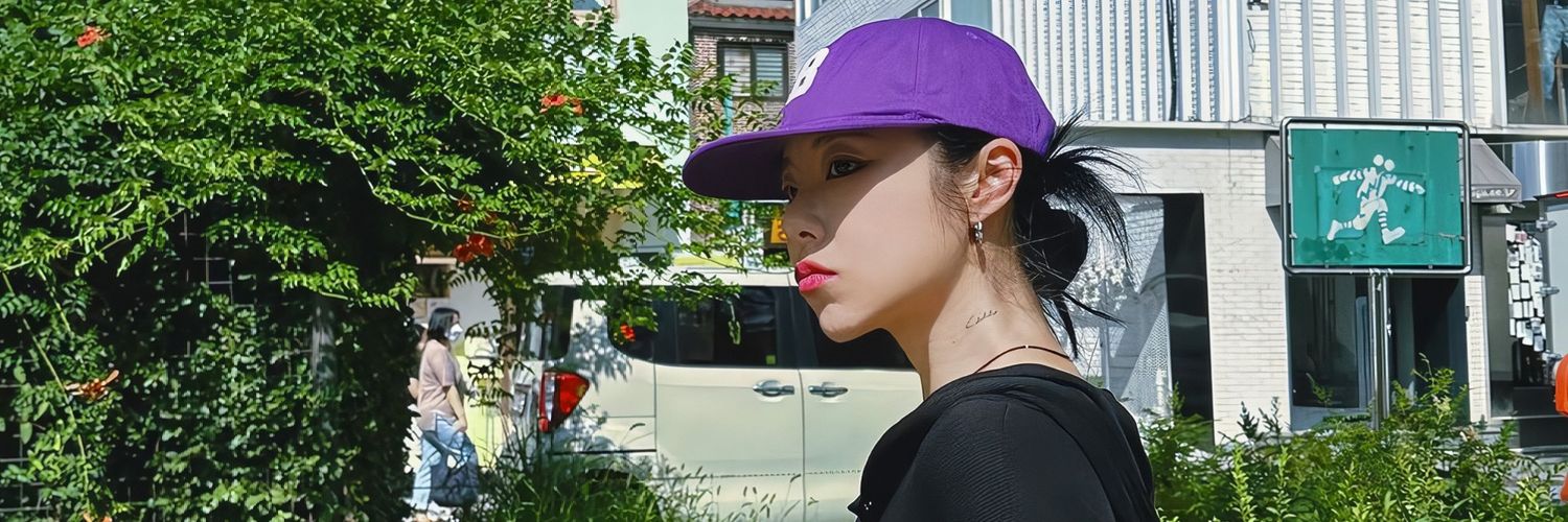 moomoosomnia's profile banner image