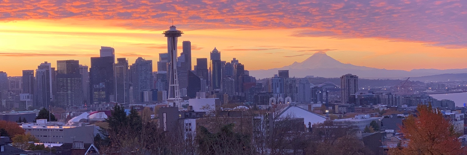 Caitlin Steele banner