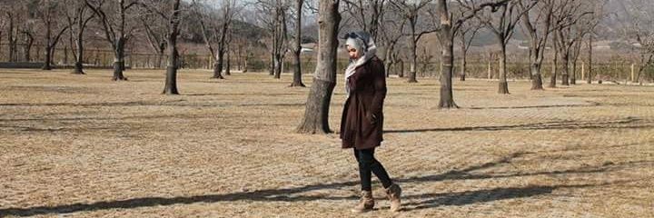My_mitha's profile banner image