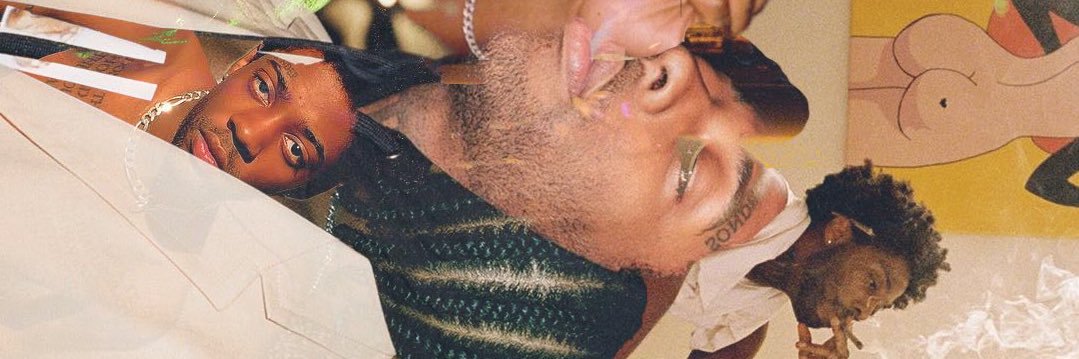 DBaltrip's profile banner image