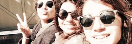 zarate_rena's profile banner image