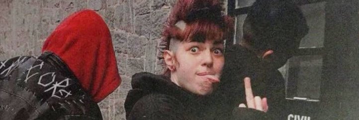 🇨🇳Esquerdista com PlaystatiØn 5 ∆OX❑△◯X▢🚩🏴🚩 banner