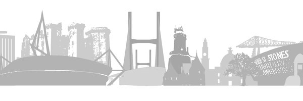 ZokitBiz Profile Banner