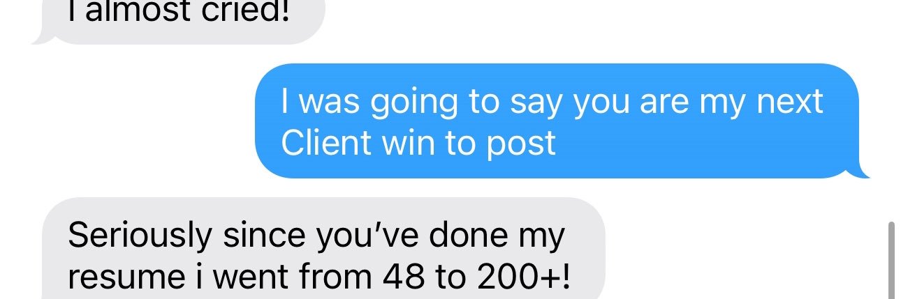 👑Tiara 🇯🇲🇵🇹 banner