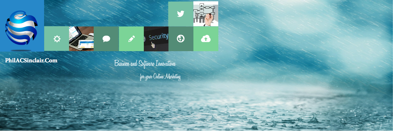 philacsinclair's profile banner image