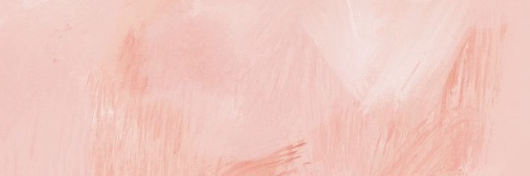 Sofiascoutinho's profile banner image
