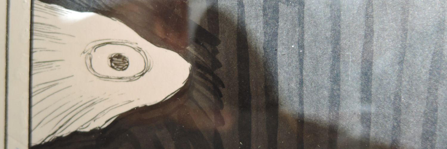 jya's profile banner image