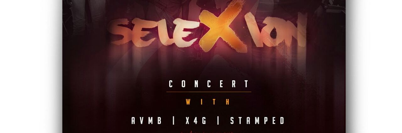 TeamX4G's profile banner image