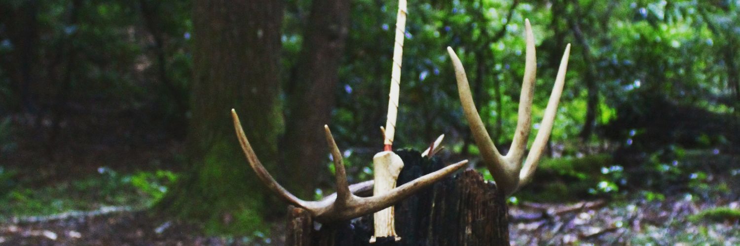 HollyJ09's profile banner image