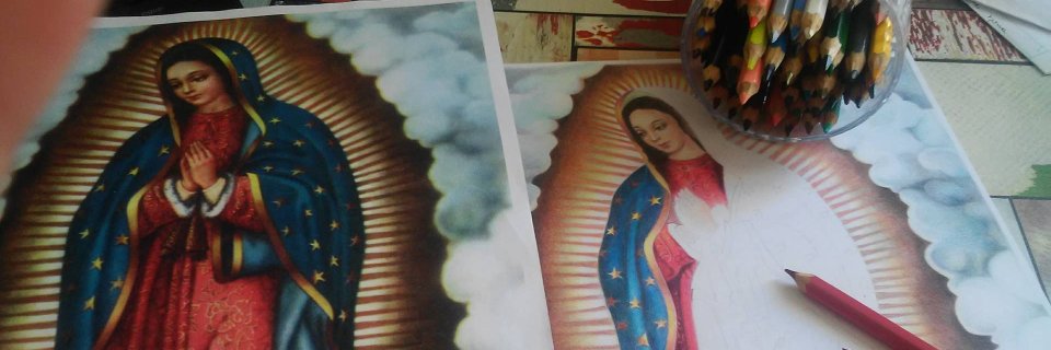 aninhamonetta's profile banner image