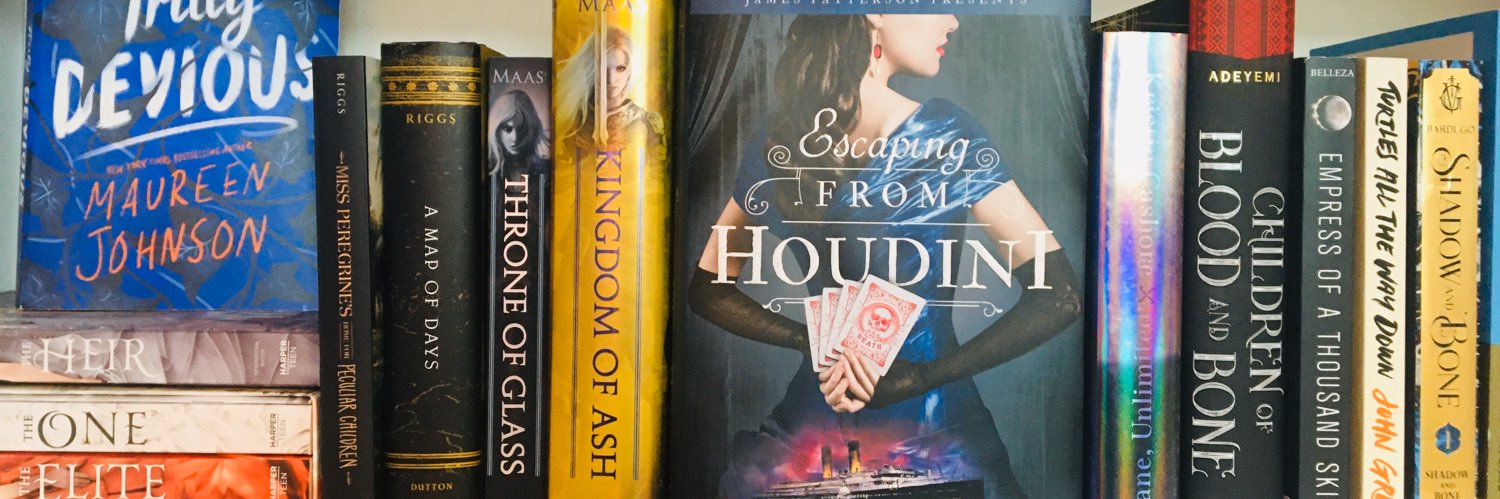 Paige (Page by Paige Books) 🇨🇦's banner