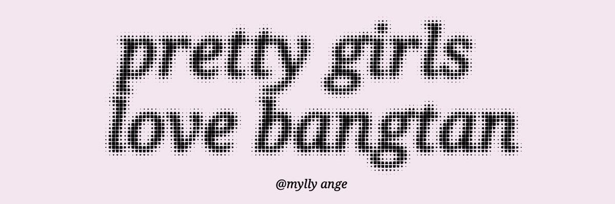 𝔏𝔦𝔱𝔥𝔞🕊🪭 banner