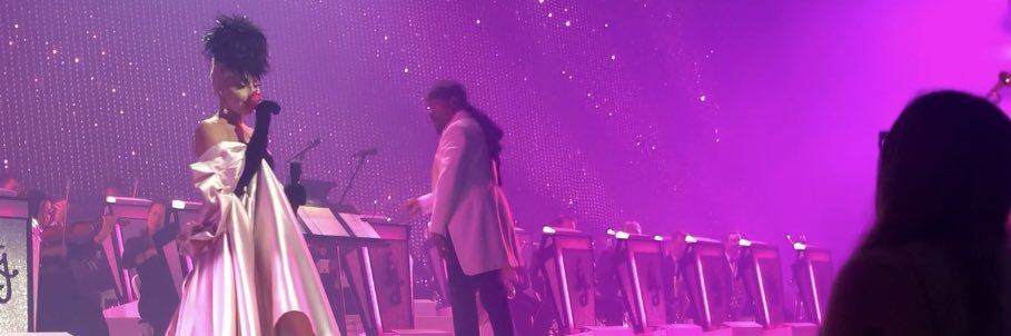 ˚✧ stephanie 🤭's banner