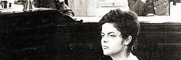 JFreiress_ Profile Banner