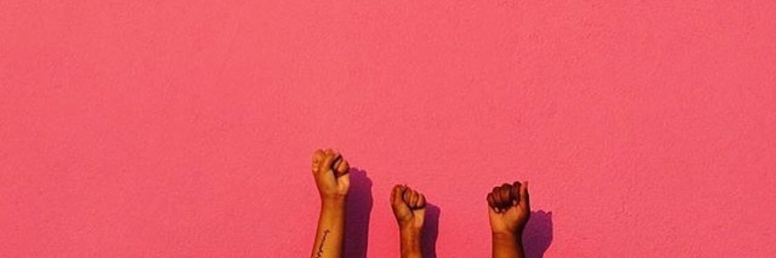 ThenTheres_Me's profile banner image