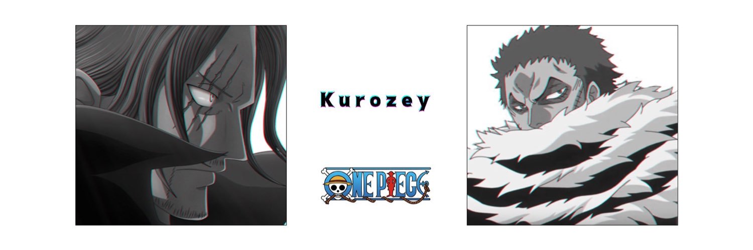 Kurozey's profile banner image