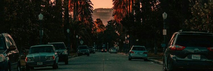 mauko95's profile banner image