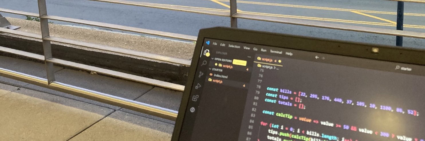 chukwxma's profile banner image