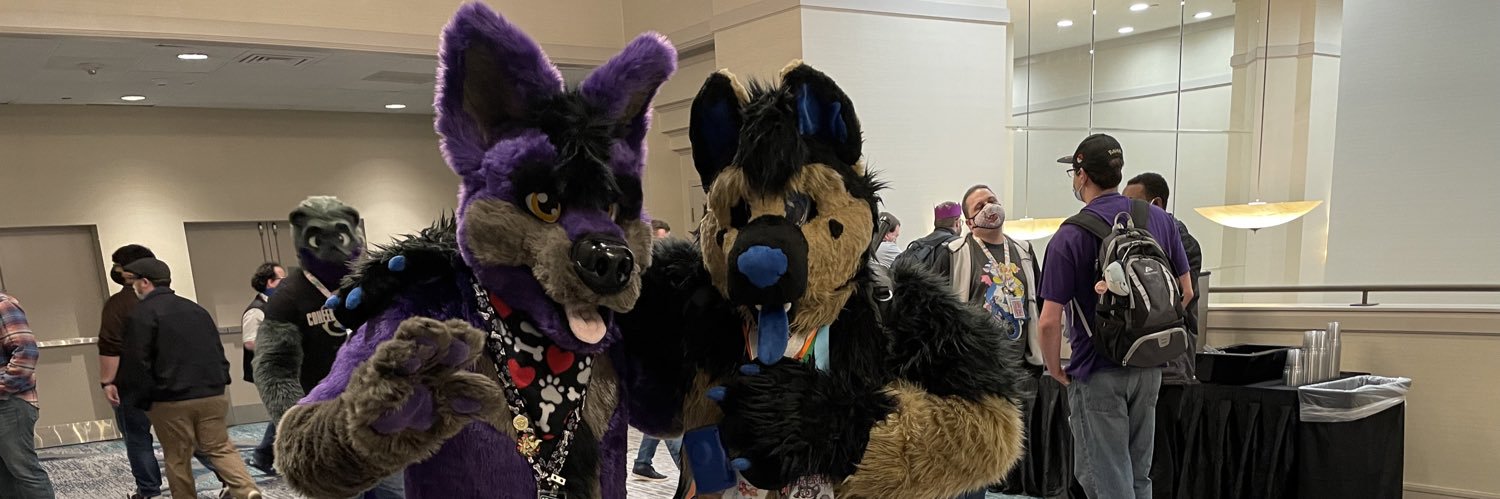 SpicyCorbin banner