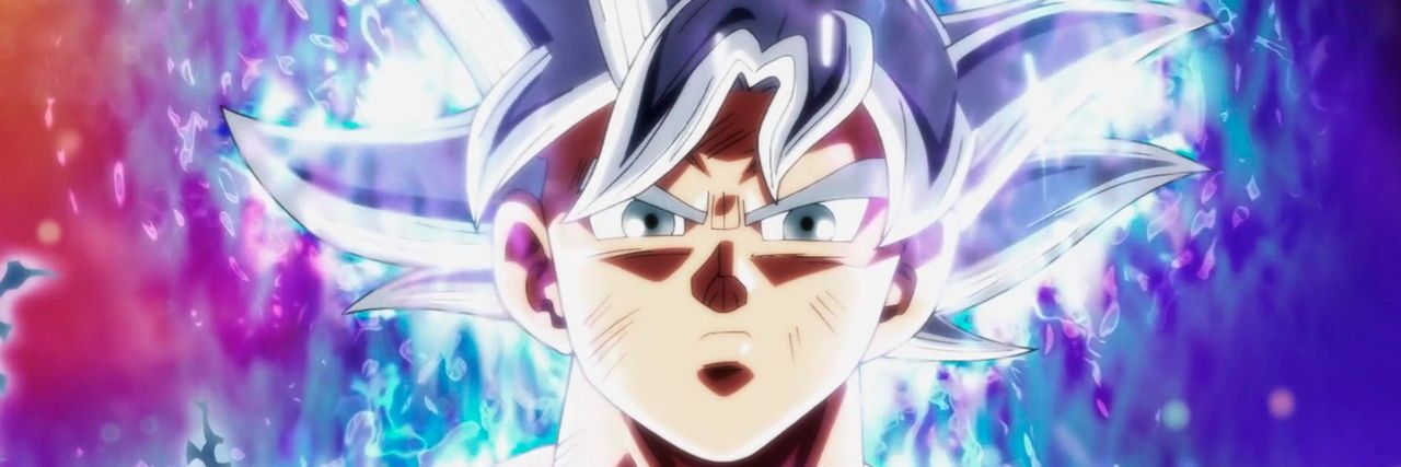 gerardnotbased's profile banner image
