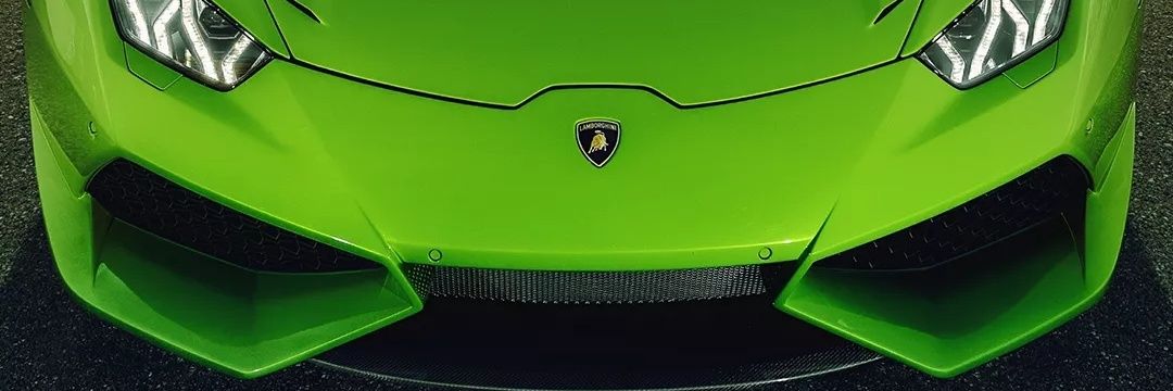 josef2tilo's profile banner image