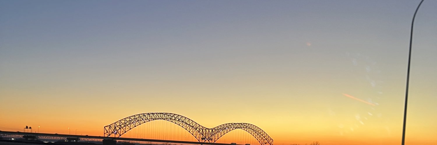 KillWill901's profile banner image