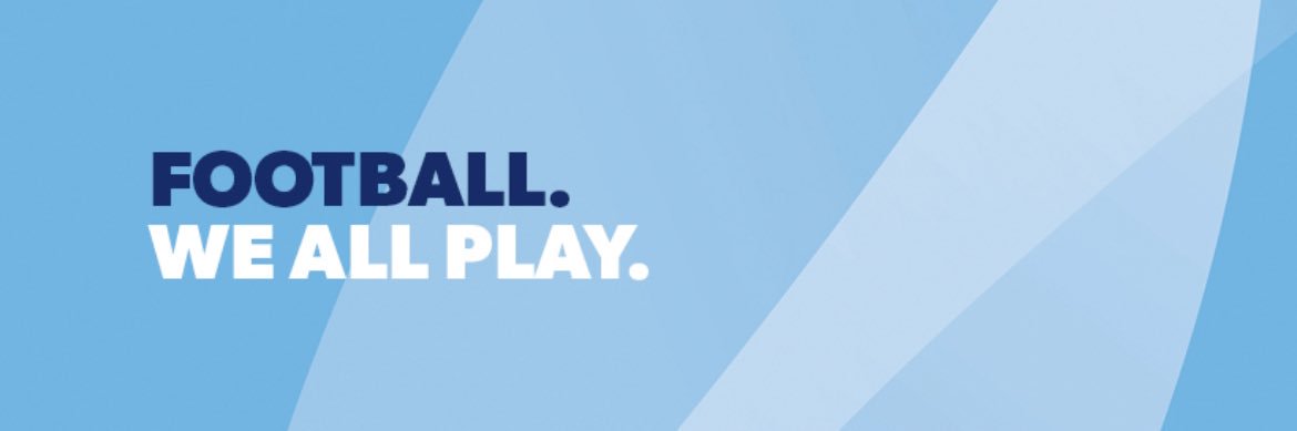 footballnsw's profile banner image
