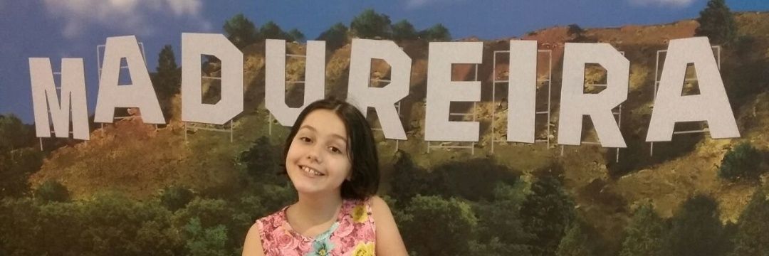 naaraula's profile banner image