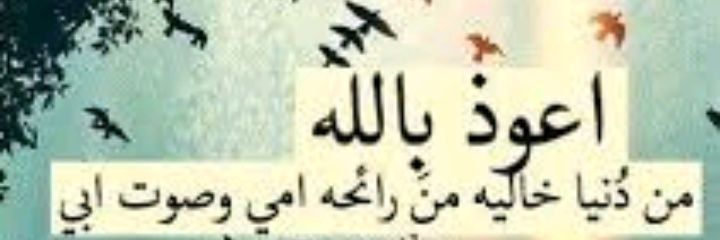 ~ banner