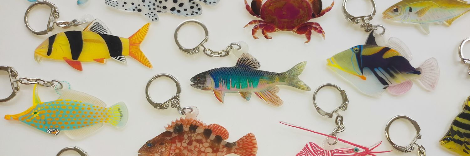 maru🐡's banner