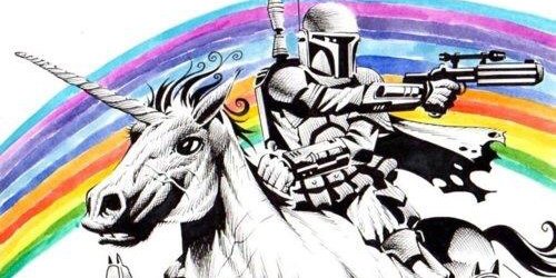 jforjenndetta's profile banner image