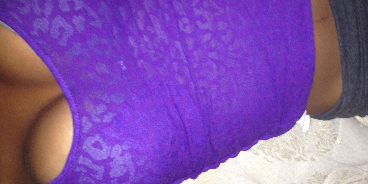 demmie97's profile banner image