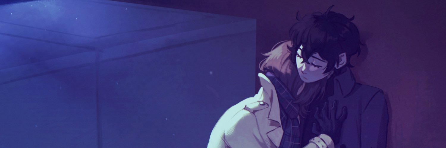 Ace Dandy banner