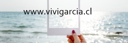 vgapsi's profile banner image