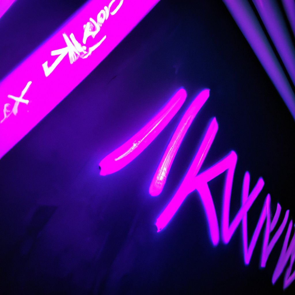 ffaassl's profile banner image
