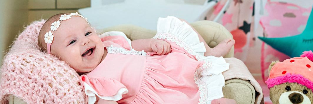 Edinhoˢᵖᶠᶜ banner