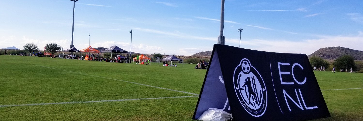 FC Pride Goalkeepers banner