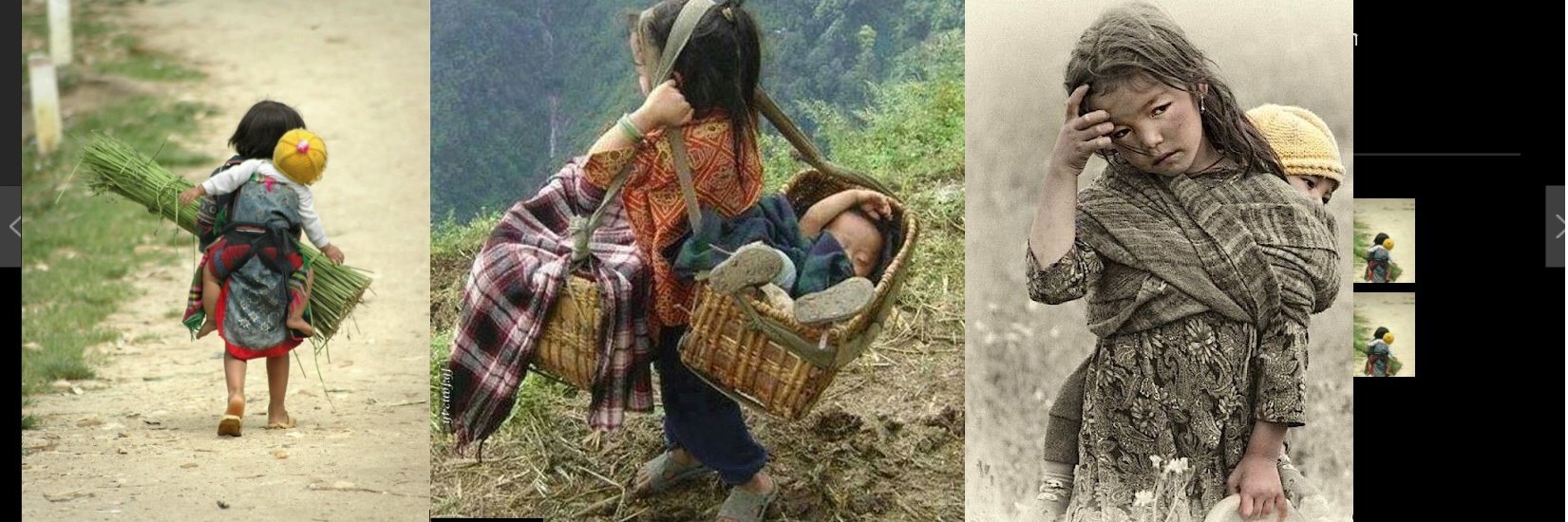 Jung 📷89 Travel banner