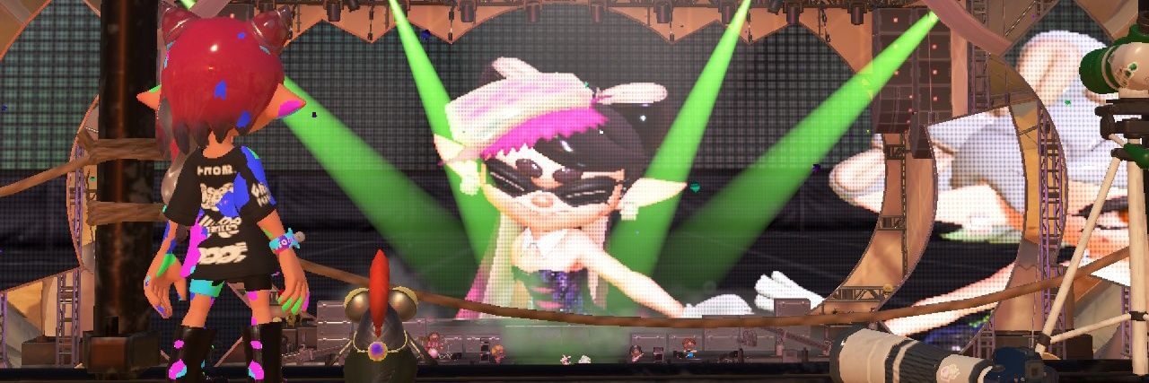 shunoneko's profile banner image