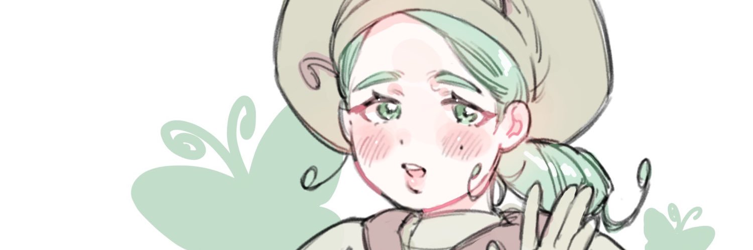kanetoshi's profile banner image