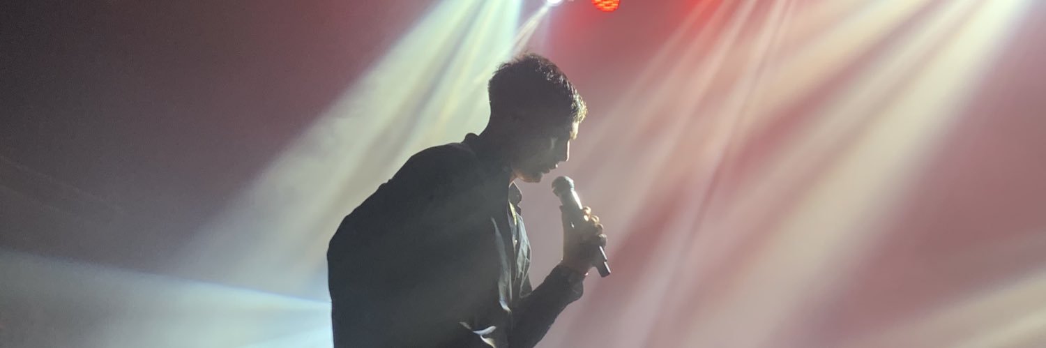 messixsta's profile banner image