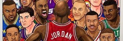 BlkPhantom's profile banner image