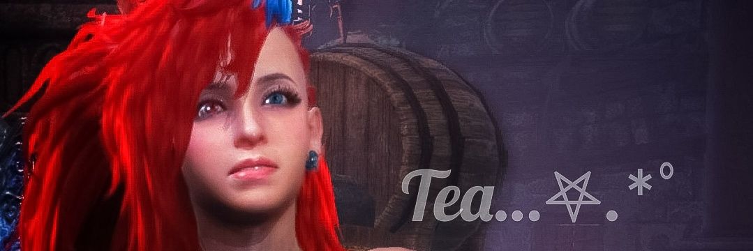 キュアてっちゃん(てぃー) banner