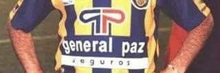 canayajulio's profile banner image