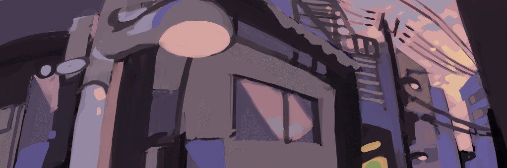 sail 🦐🦀's banner