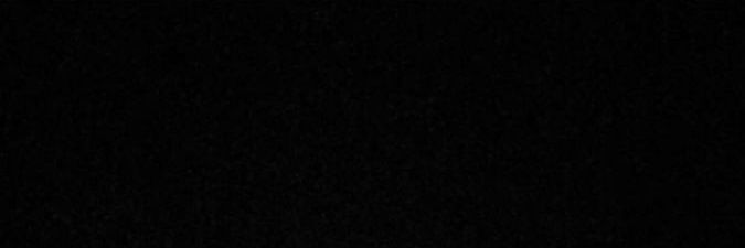 RealSvgs's profile banner image