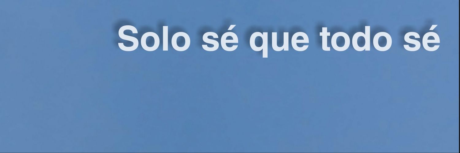 Sócrates de Marianao banner