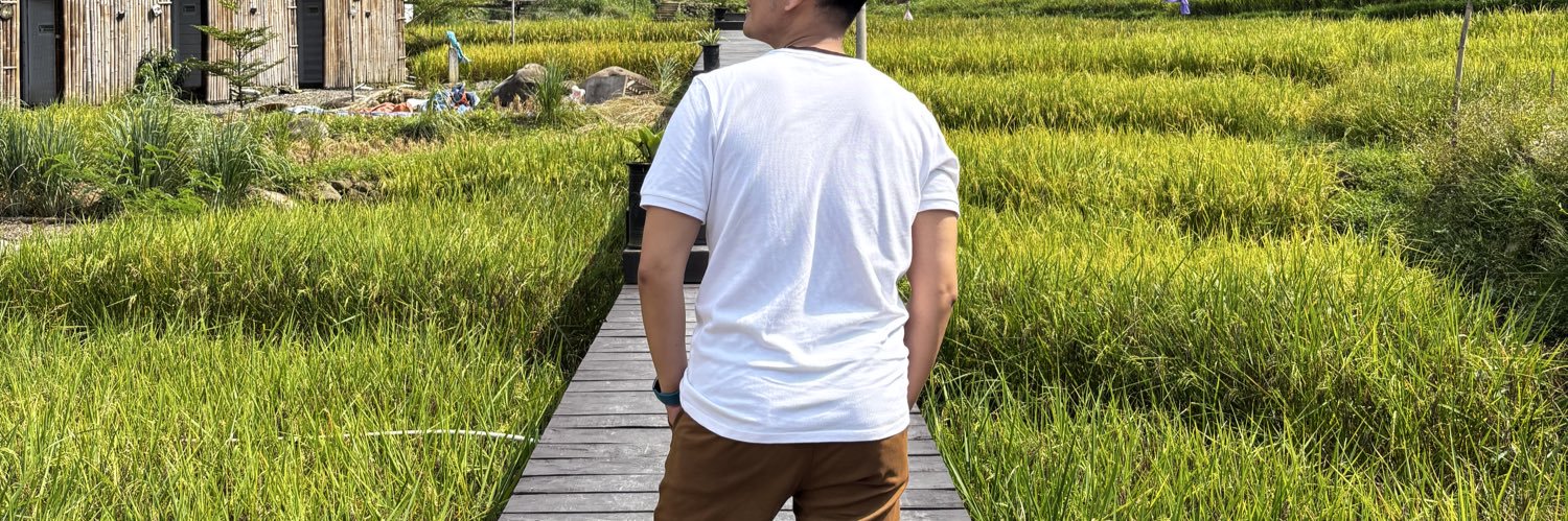 ᴢʜᴏᴜ_ᴢʜᴏᴜ banner