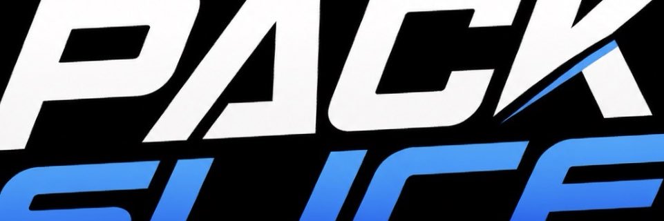 _PACKSLICE_'s profile banner image